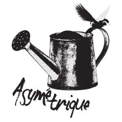 Asymetrique Records