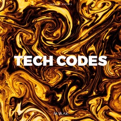 Tech Codes