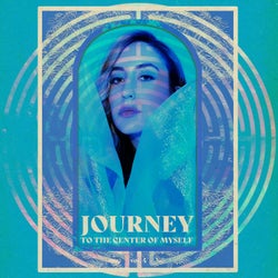 Journey To The Center Of Myself, Vol. 4