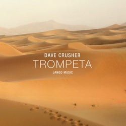 Trompeta