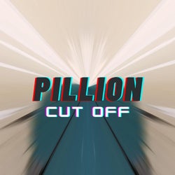 Pillion