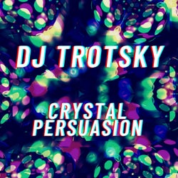 Crystal Persuasion