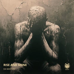 Rise and Shine