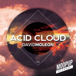 ACID CLOUD