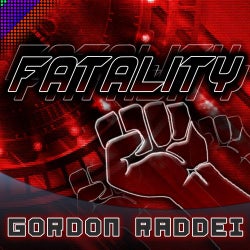Fatality