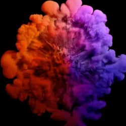 Tracks Selection: May