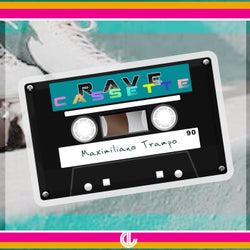 Rave Cassette