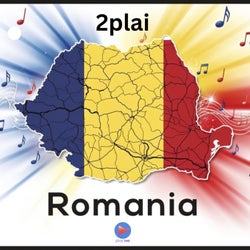România