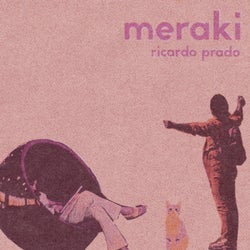 Meraki (Extended)