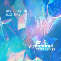 Synthetic Love