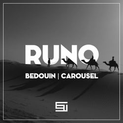 Bedouin/Carousel