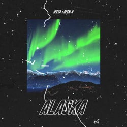 ALASKA