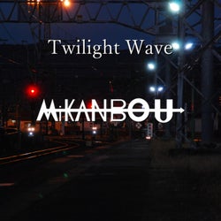 Twilight Wave