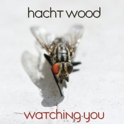 Watching You