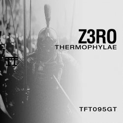 Thermophylae