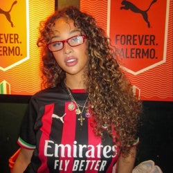 See Me Fly