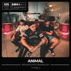 Animal