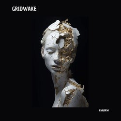 Gridwake