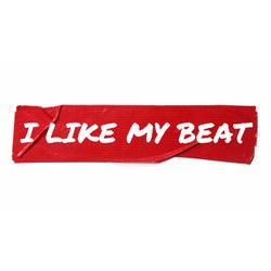 I like my beat