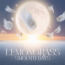 Smooth Days