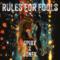 Rules For Fools