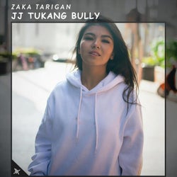 Jj Tukang Bully