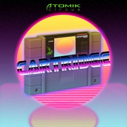 Cartridge