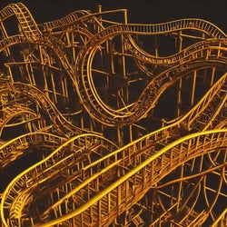 Rollercoaster