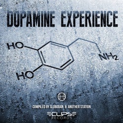 Dopamine Experience (Compiled by Slobodan & Another Station)