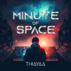 Minute Of Space