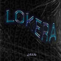 Lokera (feat. Angeliyoo)