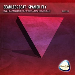 Spanish Fly