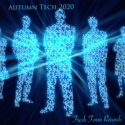Autumn Tech 2020