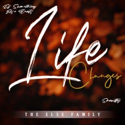 Life Changes