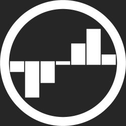 Frequency Ratio