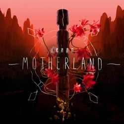 Motherland EP