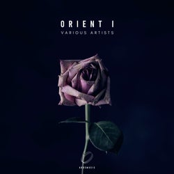 Orient I