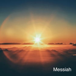 Messiah