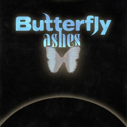 Butterfly Ashes