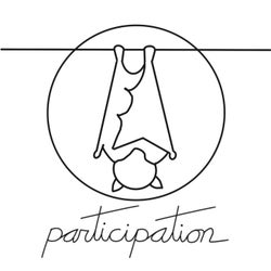 Participation 008