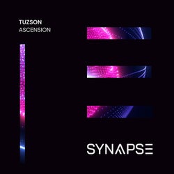 Ascension