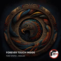 Forever Touch Inside