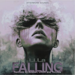 Falling