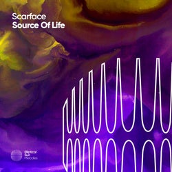 Source Of Life