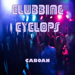 Clubbing Cyclops