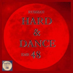 Russian Hard & Dance EMR Vol. 48