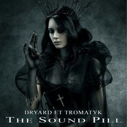 The Sound Pill