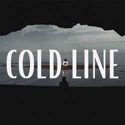 Cold Line