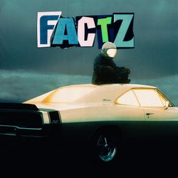 FactZ (Extended Mix)