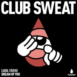 Dream of You (Extended Mix)